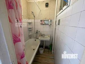 2-к квартира, вторичка, 41м2, 2/9 этаж