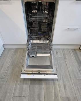 2-к квартира, вторичка, 49м2, 18/22 этаж