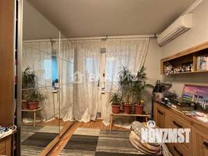 2-к квартира, вторичка, 73м2, 18/20 этаж
