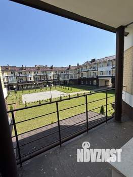 3-к квартира, вторичка, 94м2, 2/3 этаж