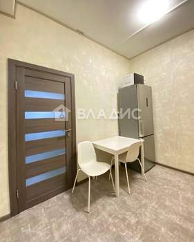 Студия квартира, вторичка, 34м2, 5/21 этаж