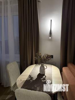 1-к квартира, вторичка, 32м2, 7/9 этаж