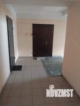 2-к квартира, вторичка, 79м2, 7/9 этаж