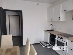 2-к квартира, вторичка, 50м2, 2/7 этаж