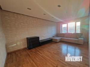 3-к квартира, вторичка, 62м2, 8/9 этаж