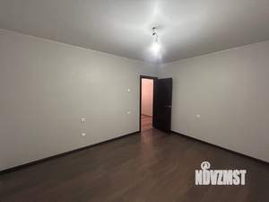 2-к квартира, вторичка, 60м2, 12/19 этаж