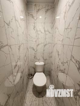1-к квартира, вторичка, 33м2, 3/9 этаж