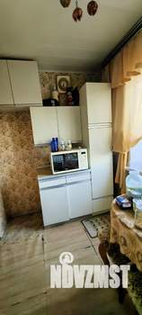 2-к квартира, вторичка, 50м2, 10/14 этаж