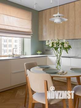 3-к квартира, вторичка, 62м2, 13/17 этаж