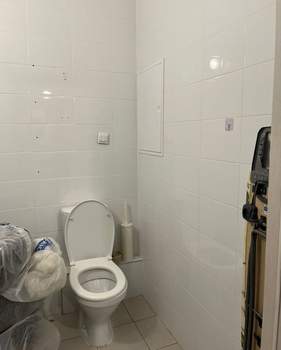 2-к квартира, вторичка, 69м2, 5/16 этаж