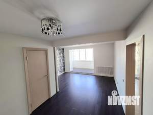 3-к квартира, вторичка, 84м2, 5/10 этаж