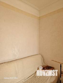 2-к квартира, вторичка, 63м2, 2/2 этаж