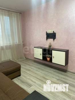 1-к квартира, вторичка, 38м2, 3/13 этаж