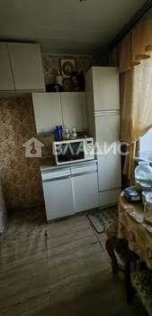 2-к квартира, вторичка, 50м2, 10/14 этаж