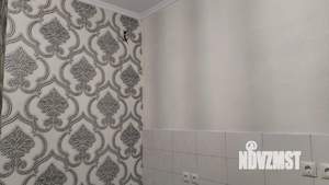1-к квартира, вторичка, 40м2, 9/22 этаж