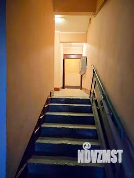 3-к квартира, вторичка, 72м2, 11/14 этаж