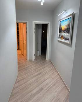 3-к квартира, вторичка, 74м2, 3/14 этаж