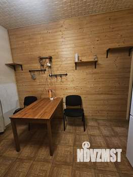 3-к квартира, вторичка, 80м2, 18/22 этаж