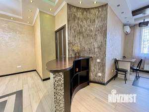 2-к квартира, вторичка, 64м2, 3/22 этаж