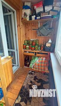 2-к квартира, вторичка, 49м2, 8/10 этаж