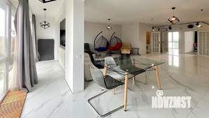 2-к квартира, вторичка, 64м2, 15/15 этаж