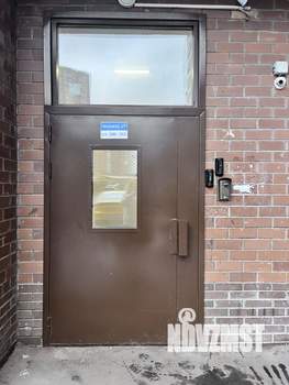 3-к квартира, вторичка, 70м2, 13/17 этаж