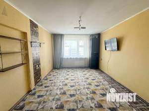 2-к квартира, вторичка, 60м2, 9/17 этаж