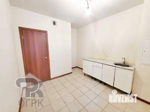 1-к квартира, вторичка, 29м2, 8/17 этаж