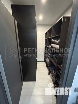 1-к квартира, вторичка, 44м2, 5/25 этаж