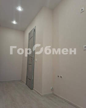 Студия квартира, вторичка, 12м2, 1/5 этаж