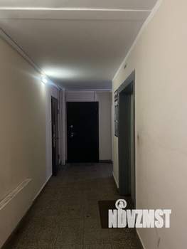 3-к квартира, вторичка, 85м2, 1/10 этаж