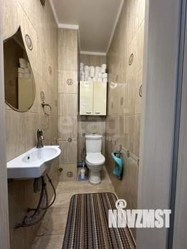 3-к квартира, вторичка, 87м2, 15/18 этаж