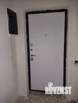 3-к квартира, вторичка, 88м2, 10/19 этаж