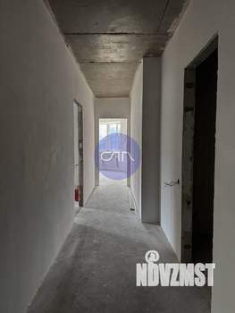 3-к квартира, вторичка, 85м2, 6/23 этаж