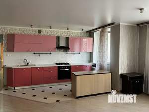 3-к квартира, вторичка, 73м2, 7/10 этаж