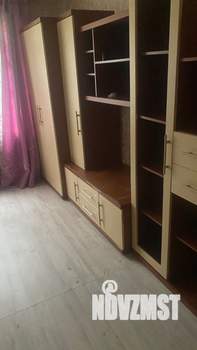 1-к квартира, вторичка, 30м2, 1/5 этаж