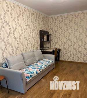 1-к квартира, вторичка, 32м2, 2/5 этаж