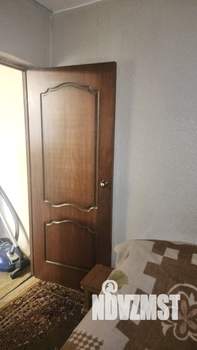 2-к квартира, вторичка, 44м2, 2/5 этаж