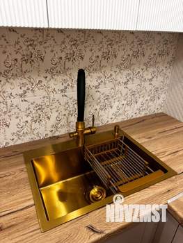 2-к квартира, вторичка, 59м2, 14/17 этаж