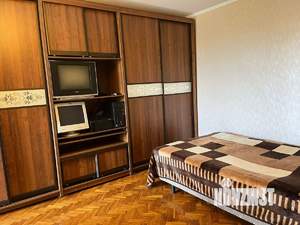 1-к квартира, вторичка, 32м2, 6/9 этаж