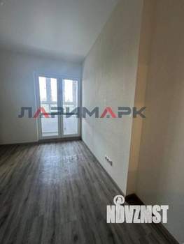 3-к квартира, вторичка, 79м2, 9/24 этаж