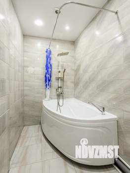 Студия квартира, вторичка, 35м2, 5/6 этаж