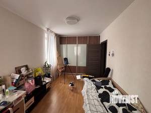 2-к квартира, вторичка, 56м2, 8/16 этаж