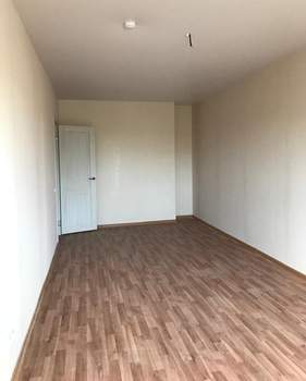 2-к квартира, вторичка, 65м2, 4/5 этаж