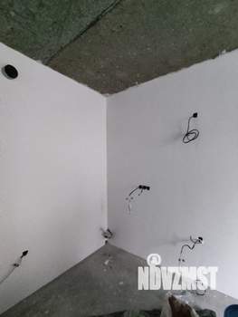 3-к квартира, вторичка, 88м2, 10/19 этаж