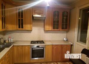 5-к квартира, вторичка, 176м2, 10/11 этаж
