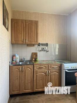2-к квартира, вторичка, 46м2, 6/9 этаж
