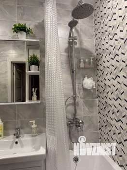 1-к квартира, вторичка, 32м2, 2/17 этаж