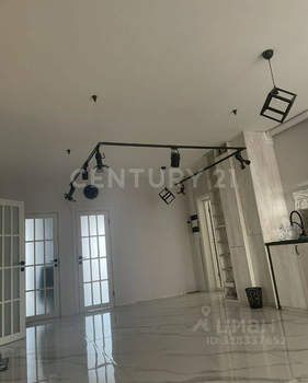 2-к квартира, вторичка, 80м2, 15/15 этаж