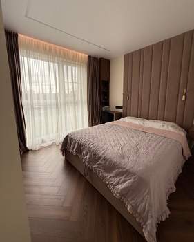 4-к квартира, вторичка, 70м2, 2/9 этаж